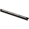 digilink 24 port cat 5e patch panel