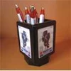 pen holder