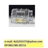 acrylic vacuum glovebox vsc-800, sanplatec, japan, hp 0813 8758 7112, email : k000333999@ yahoo.com