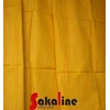 kain batik lurik gerimis