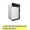 hi-clean air oven, daihan, hp 0813 8758 7112, email : k000333999@ yahoo.com