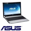 core i5 - type ux series asus notebook