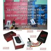 gps tracker smart tracker gt06 gps/ gsm gps tracker