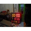 papan score type 3