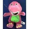 boneka barnie