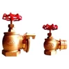 hydrant valve | fire hydrant valve