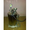 setrika uap ( kapasitas 5 liter)