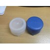 distribusi/ reseller