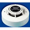 smoke detector | photoelectric smoke detector | fire alarm