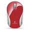 logitech wireless mini mouse