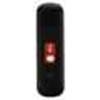 huawei gsm usb modem e1550 - v black