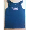 baju branded jogja