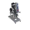 hot print coding machine hp 30
