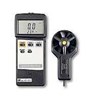 anemometer model no: am-4203