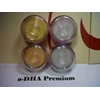 a-dha premium
