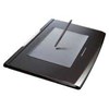 hanvon graphicpal 0806