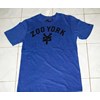kaos zooyork