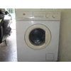 mesin cuci lux royal tipe wh1090