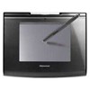 hanvon graphicpal 0605