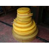 conveyor canvas