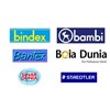 bsm stationary