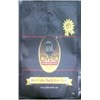 chivet coffee and premium coffe