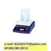 magnetic stirrer, model digital wisestir ® ms-20d, daihan, hp 0813 8758 7112, email : k000333999@ yahoo.com