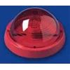 indication lamp | fire alarm indication light | fire alarm system