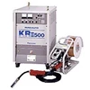 mesin las co2 panasonic kr2 500