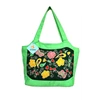 tas etnik clover