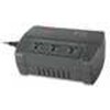 apc ups