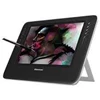 hanvon sentip 1201 wd writing lcd