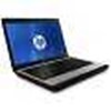 hp 431a-2410 - grey