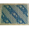 batik motif 1