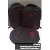 ransel laptop murah