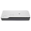 hpscanjet