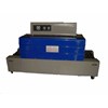 shrink tunnel machine bs300