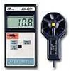 anemometer model no: am-4201