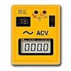 acv bench meter model no: av-102