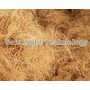 coco fiber