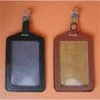 casing id card kulit