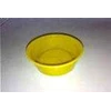cup sabun / cup paselin