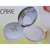 two way cake