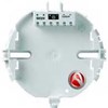 base for synova 300 series detectors conventional siemens so320