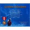 scuba diving