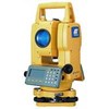 total station topcon gts 235n