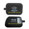 gps tracker k10