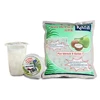 kara nata de coco