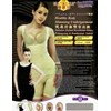 slimming suit infra red natasha