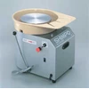shimpo pottery wheel rk-3d-1